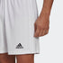 Short Squadra 21 pour Homme